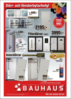 skanskadagbladet_z3_b-20200321_000_00_00_011.pdf