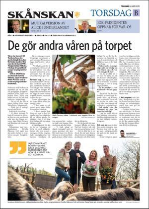 skanskadagbladet_z3_b-20200326_000_00_00.pdf