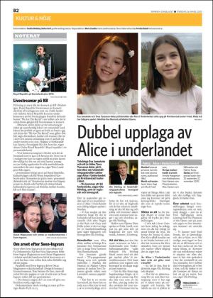 skanskadagbladet_z3_b-20200326_000_00_00_002.pdf