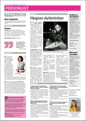 skanskadagbladet_z3_b-20200326_000_00_00_003.pdf