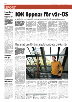 skanskadagbladet_z3_b-20200326_000_00_00_004.pdf