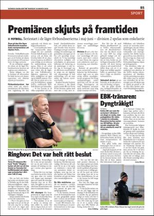skanskadagbladet_z3_b-20200326_000_00_00_005.pdf