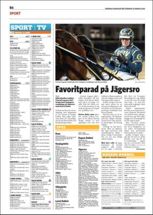 skanskadagbladet_z3_b-20200326_000_00_00_006.pdf