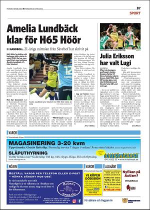 skanskadagbladet_z3_b-20200326_000_00_00_007.pdf