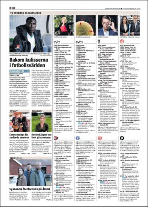 skanskadagbladet_z3_b-20200326_000_00_00_010.pdf