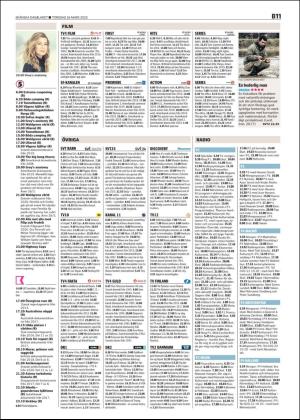 skanskadagbladet_z3_b-20200326_000_00_00_011.pdf
