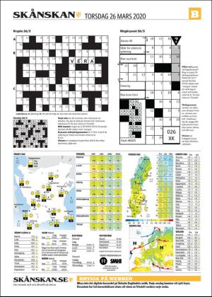 skanskadagbladet_z3_b-20200326_000_00_00_012.pdf