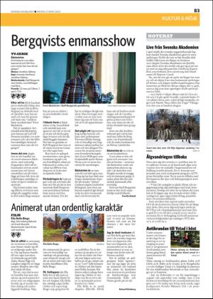 skanskadagbladet_z3_b-20200327_000_00_00_003.pdf