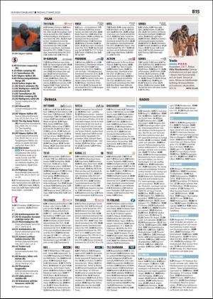 skanskadagbladet_z3_b-20200327_000_00_00_015.pdf
