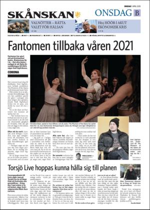 skanskadagbladet_z3_b-20200401_000_00_00.pdf