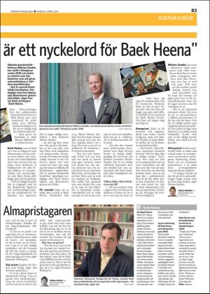 skanskadagbladet_z3_b-20200401_000_00_00_003.pdf