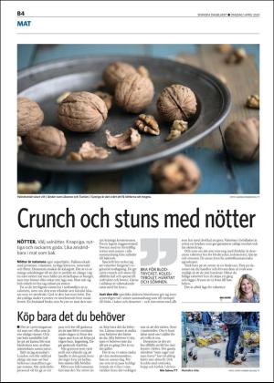 skanskadagbladet_z3_b-20200401_000_00_00_004.pdf