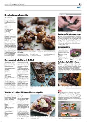 skanskadagbladet_z3_b-20200401_000_00_00_005.pdf