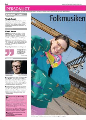 skanskadagbladet_z3_b-20200401_000_00_00_006.pdf