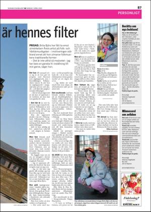 skanskadagbladet_z3_b-20200401_000_00_00_007.pdf