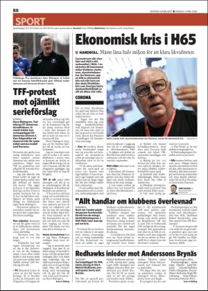 skanskadagbladet_z3_b-20200401_000_00_00_008.pdf