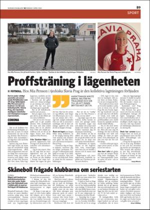 skanskadagbladet_z3_b-20200401_000_00_00_009.pdf