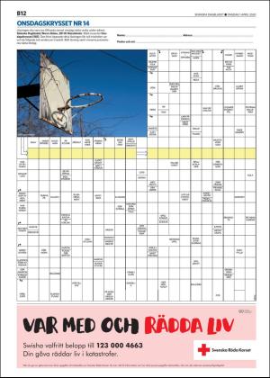 skanskadagbladet_z3_b-20200401_000_00_00_012.pdf
