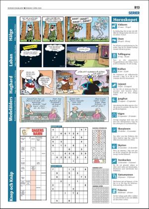 skanskadagbladet_z3_b-20200401_000_00_00_013.pdf