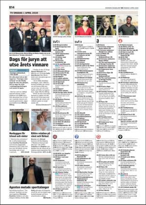 skanskadagbladet_z3_b-20200401_000_00_00_014.pdf
