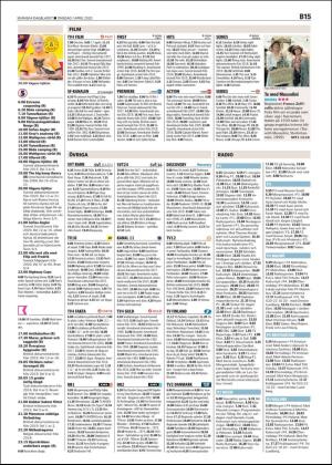 skanskadagbladet_z3_b-20200401_000_00_00_015.pdf
