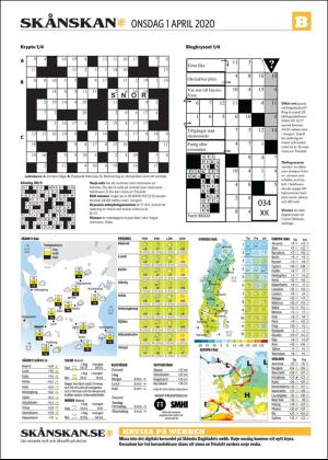 skanskadagbladet_z3_b-20200401_000_00_00_016.pdf