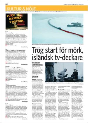 skanskadagbladet_z3_b-20200403_000_00_00_002.pdf