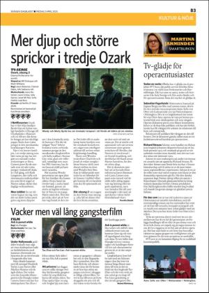 skanskadagbladet_z3_b-20200403_000_00_00_003.pdf