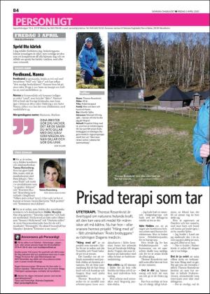skanskadagbladet_z3_b-20200403_000_00_00_004.pdf