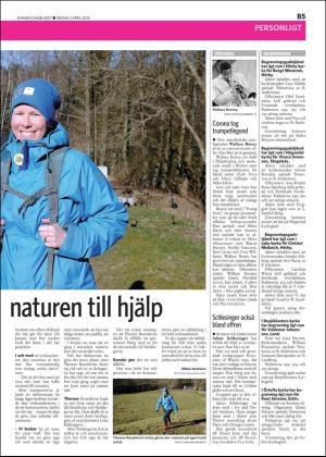 skanskadagbladet_z3_b-20200403_000_00_00_005.pdf