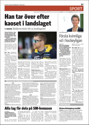 skanskadagbladet_z3_b-20200403_000_00_00_007.pdf