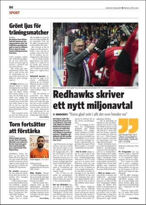 skanskadagbladet_z3_b-20200403_000_00_00_008.pdf