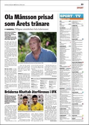 skanskadagbladet_z3_b-20200403_000_00_00_009.pdf