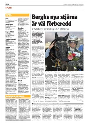skanskadagbladet_z3_b-20200403_000_00_00_010.pdf