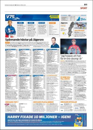 skanskadagbladet_z3_b-20200403_000_00_00_011.pdf