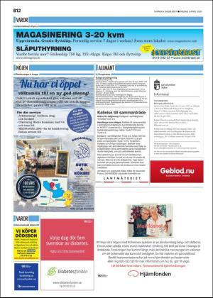skanskadagbladet_z3_b-20200403_000_00_00_012.pdf