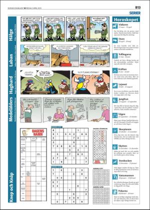 skanskadagbladet_z3_b-20200403_000_00_00_013.pdf
