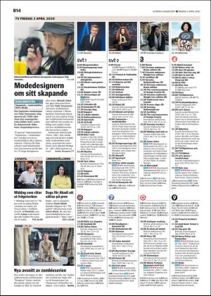skanskadagbladet_z3_b-20200403_000_00_00_014.pdf