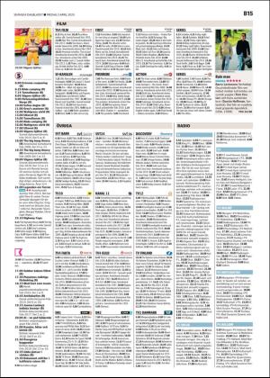 skanskadagbladet_z3_b-20200403_000_00_00_015.pdf