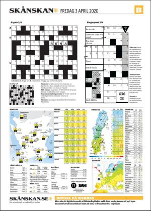 skanskadagbladet_z3_b-20200403_000_00_00_016.pdf