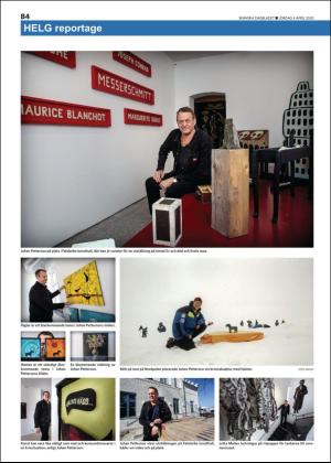 skanskadagbladet_z3_b-20200404_000_00_00_004.pdf
