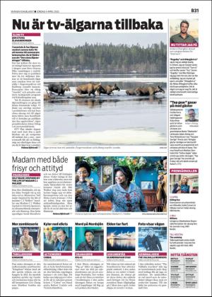 skanskadagbladet_z3_b-20200404_000_00_00_031.pdf