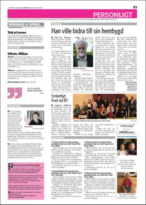 skanskadagbladet_z3_b-20200406_000_00_00_003.pdf