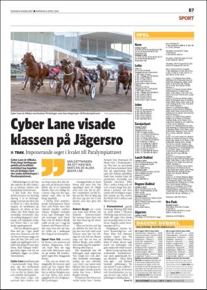 skanskadagbladet_z3_b-20200406_000_00_00_007.pdf