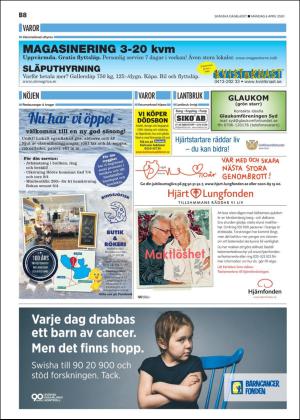skanskadagbladet_z3_b-20200406_000_00_00_008.pdf
