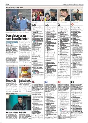 skanskadagbladet_z3_b-20200406_000_00_00_010.pdf