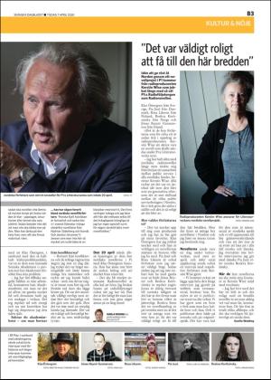 skanskadagbladet_z3_b-20200407_000_00_00_003.pdf