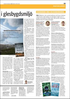 skanskadagbladet_z3_b-20200408_000_00_00_003.pdf