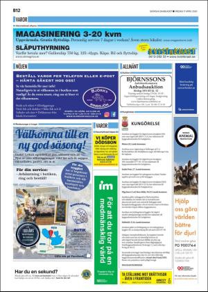 skanskadagbladet_z3_b-20200417_000_00_00_012.pdf