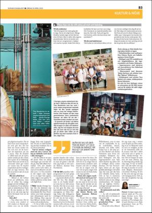 skanskadagbladet_z3_b-20200418_000_00_00_003.pdf